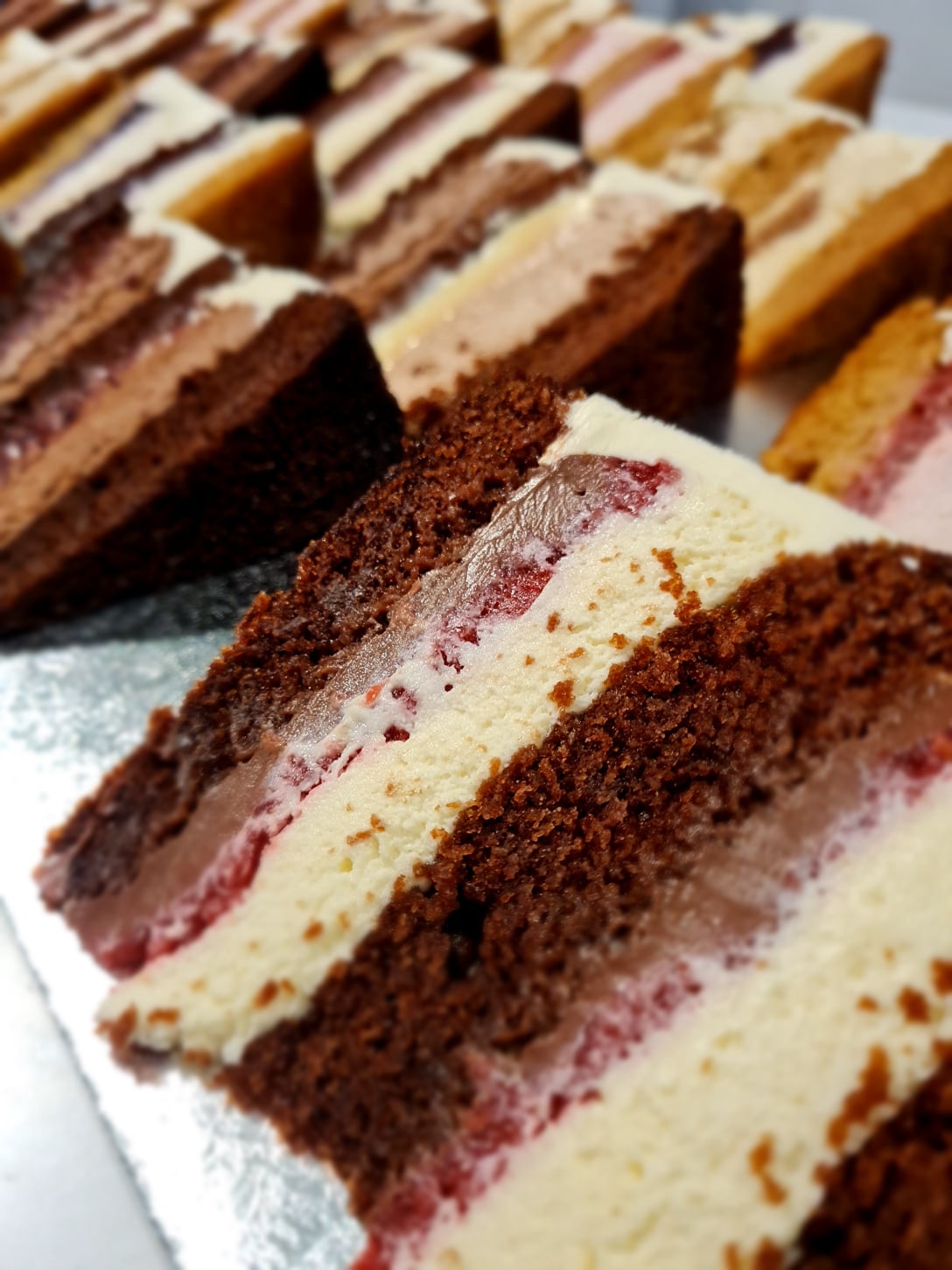 Mobirise Website Builder