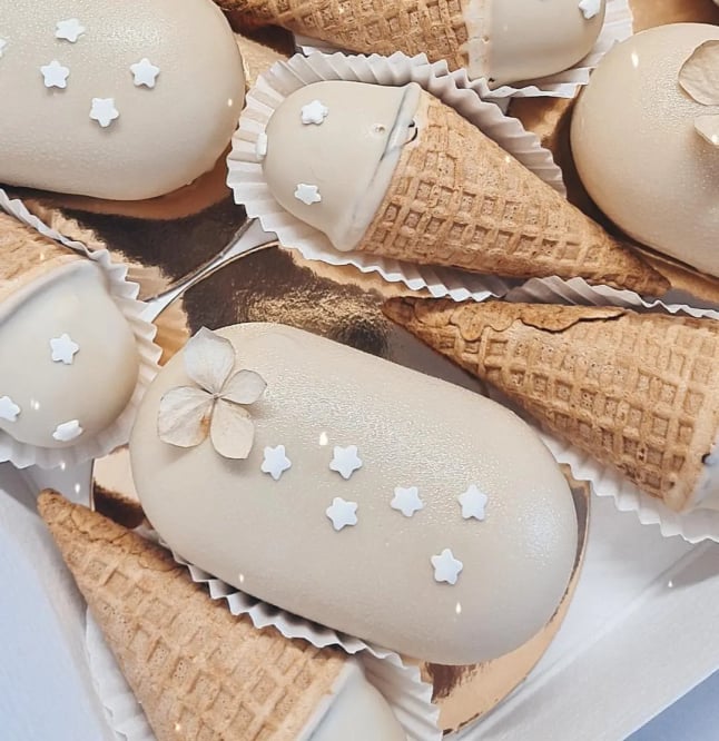 Mobirise Website Builder