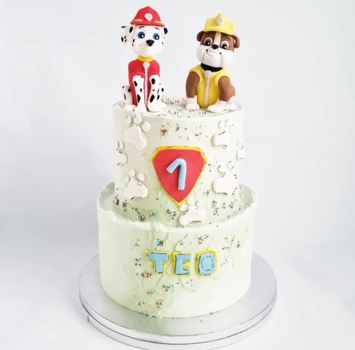 Mobirise Website Builder